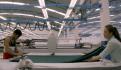 Textilera mexicana Grupo Martex crece 45% por nearshoring