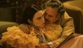 Cinépolis reestrenará 5 películas románticas  el 14 de febrero ¿Cuáles son y en qué cines?