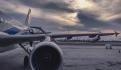Delta y Aeroméxico no renovarán sociedad por orden del Departamento de Transporte de EU
