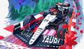 ​F1 | Lewis Hamilton se acerca a Ferrari y el futuro de Checo Pérez en Red Bull se complicaría