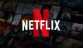 Películas de Netflix para ver sí o sí en el puente del 2 al 5 de febrero