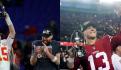 NFL | Super Bowl LVIII rompe récord con las entradas más caras en la historia