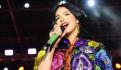 Ángela Aguilar afirma que las canciones actuales estás 'denigrando a las personas'