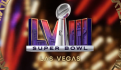 Super Bowl LVIII | San Francisco 49ers sorprende y va con todas sus ‘armas’ a Las Vegas