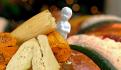 Día de la Candelaria: ¿Es posible comer tamales sin engordar? Esto dicen los expertos