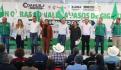 La UAdeC es de gran importancia para Coahuila: Manolo