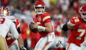 Super Bowl LVIII | Mhoni Vidente revela quien será campeón de la NFL ¿Kansas City Chiefs o San Francisco 49ers?