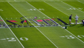 Super Bowl LVIII | Kansas City Chiefs vs San Francisco 49ers: ¿Dónde y a qué hora VER el partido de la NFL EN VIVO y GRATIS?