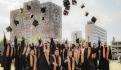Convocatoria UAM 2024: fechas importantes para el examen de licenciatura y lo que debes saber