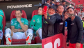 ¡Impresionante! Maluma demuestra que pudo ser futbolista profesional con un tremendo golazo (VIDEO)