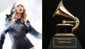 Premios Grammy 2024: Ellos son TODOS los ganadores
