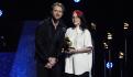 Premios Grammy 2024: Dua Lipa y Miley Cyrus entre las mejores vestidas en la alfombra roja