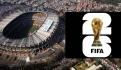 Mundial 2026 | Así se verá el Estadio Azteca nuevo y remodelado para la Copa del Mundo