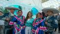 Quintana Roo registra crecimiento de empleos superior al 5.5%, reporta el IMSS