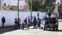 ¿Qué está pasando en la México-Querétaro? Reportan filas de autos de 17 kilómetros