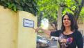 Elecciones 2024: ¿Quién es Gabriela Osorio, candidata de Morena a la alcaldía Tlalpan?