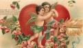 ¿Quién fue San Valentín y por qué se conmemora su día el 14 de febrero?