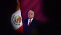 ¿Cuándo es el último día de AMLO como presidente de México? | FECHA