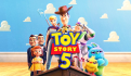Toy Story 5: Disney anuncia la fecha de estreno de esta y más películas del estudio