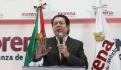 Gobierno de Jalisco presenta registro estatal de personas desaparecidas; adelantan a la Federación