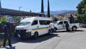 Acusan complot tras los asesinatos en Zacatecas