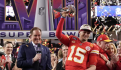 NFL | Super Bowl LIX ya tendría definido a uno de sus invitados y todavía falta un año