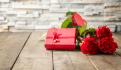 ¿Vas a comprar en línea tus regalos de San Valentín? Sigue estas recomendaciones de Profeco