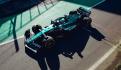 F1 | Carlos Sainz Jr. rompe el silencio y revela su futuro tras llegada de Lewis Hamilton a Ferrari
