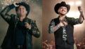 Feria de San Marcos 2024:Christina Aguilera, Sting y los artistas que darán conciertos GRATIS