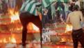 Liga MX | Alexis Vega rompe el silencio y destapa detalles de su salida de Chivas (VIDEO)