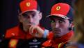 F1 | Checo Pérez muestra su confianza en el RB20 para ganarle el campeonato a Max Verstappen