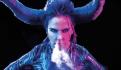 Megan Fox asusta con su extraño nuevo rostro: 'un verdadero transformer'