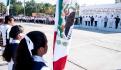 Día de la Bandera 2024: ¿se trabaja en México el 24 de febrero?