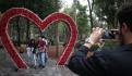 ¡Trágico San Valentín! Estudiantes de secundaria en Tlaxcala se intoxican con paletas de corazón