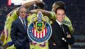 Liga MX | Cruz Azul rechazó a crack por guardarle el lugar a Carlos Vela y el resultado es sorprendente
