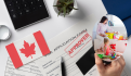 Canadá lanza 3 vacantes como trabajadora del hogar con salario de 18 dólares la hora