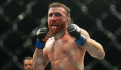 UFC | Michael Chandler provoca a Conor McGregor en una de las transmisiones más importantes en Estados Unidos