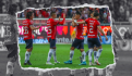 Pumas vs Santos | ¿Dónde ver GRATIS y EN VIVO el partido de la Jornada 7 del Clausura 2024?