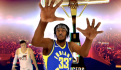 NBA All-Star Game 2024 | Resumen y ganador del juego entre Este y Oeste (VIDEO)