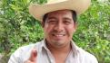 Causa de muerte de Manuel "N", regidor encontrado sin vida, fue asfixia: Fiscalía Guerrero