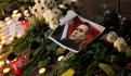 ¿Trump se compara con Navalny? Reacciona a su muerte sin mencionar a Putin