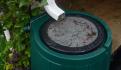 Cosecha de lluvia | Requisitos para pedir canaletas y recibir el agua de lluvia en tu casa en la CDMX