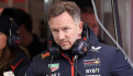 F1 | Filtran evidencias contra Christian Horner y esta es la reacción del jefe de Red Bull