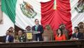 Instala Manolo Jiménez Comisión de Blindaje Electoral en Coahuila