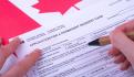 ¿En Canadá volverán a pedir visa a mexicanos?