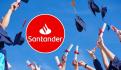 ¿Qué se sabe sobre el hackeo de Santander? Aquí te contamos
