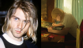 La última entrevista de Kurt Cobain a 30 años de su muerte: 'Nunca fui más feliz en mi vida'