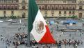 Bandera de México, símbolo de patriotismo, unidad y lealtad: Luis Crescencio Sandoval