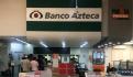 Banco Azteca tendrá reestructuración tras renuncia de directivos