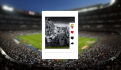 Valencia vs Real Madrid | La espeluznante lesión de Diakhaby en la rodilla tras choque con Tchouaméni (VIDEO)